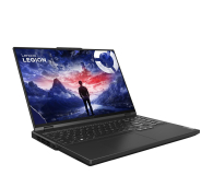 Lenovo Legion Pro 5-16 i5-14500HX/32GB/1TB RTX4060 240Hz - 1281092 - zdjęcie 5